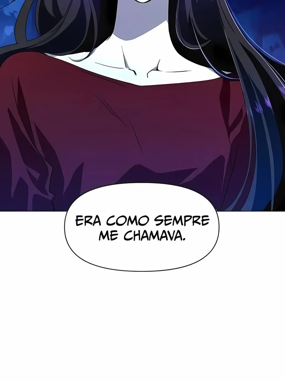 Página 65