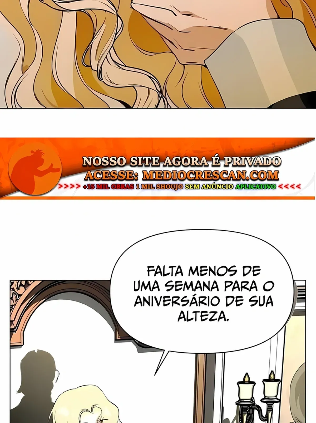 Página 71
