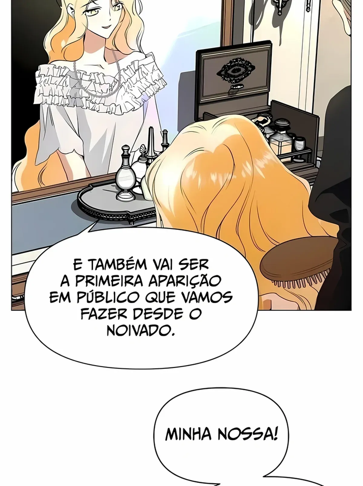 Página 72