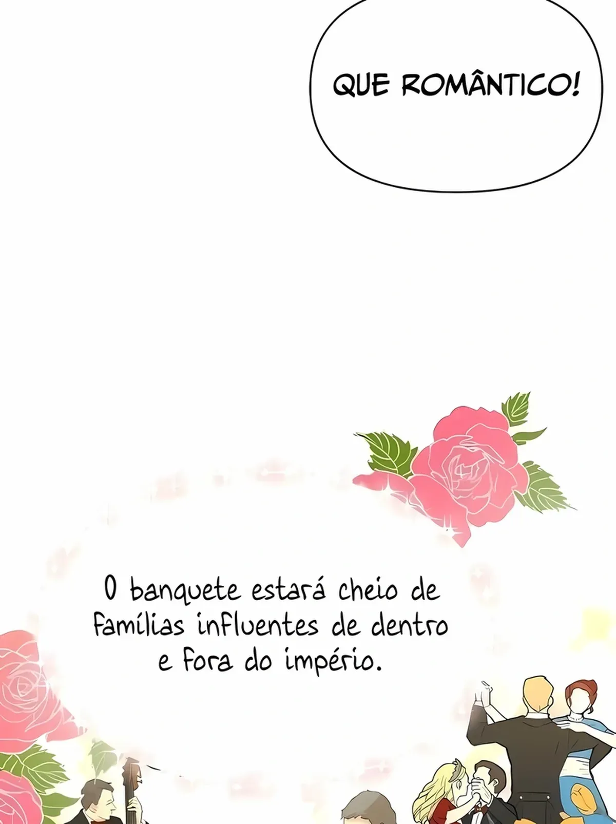 Página 73