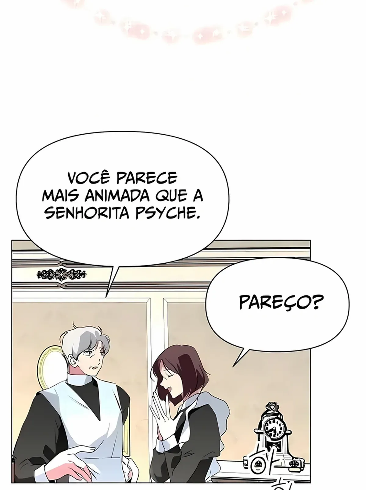 Página 76