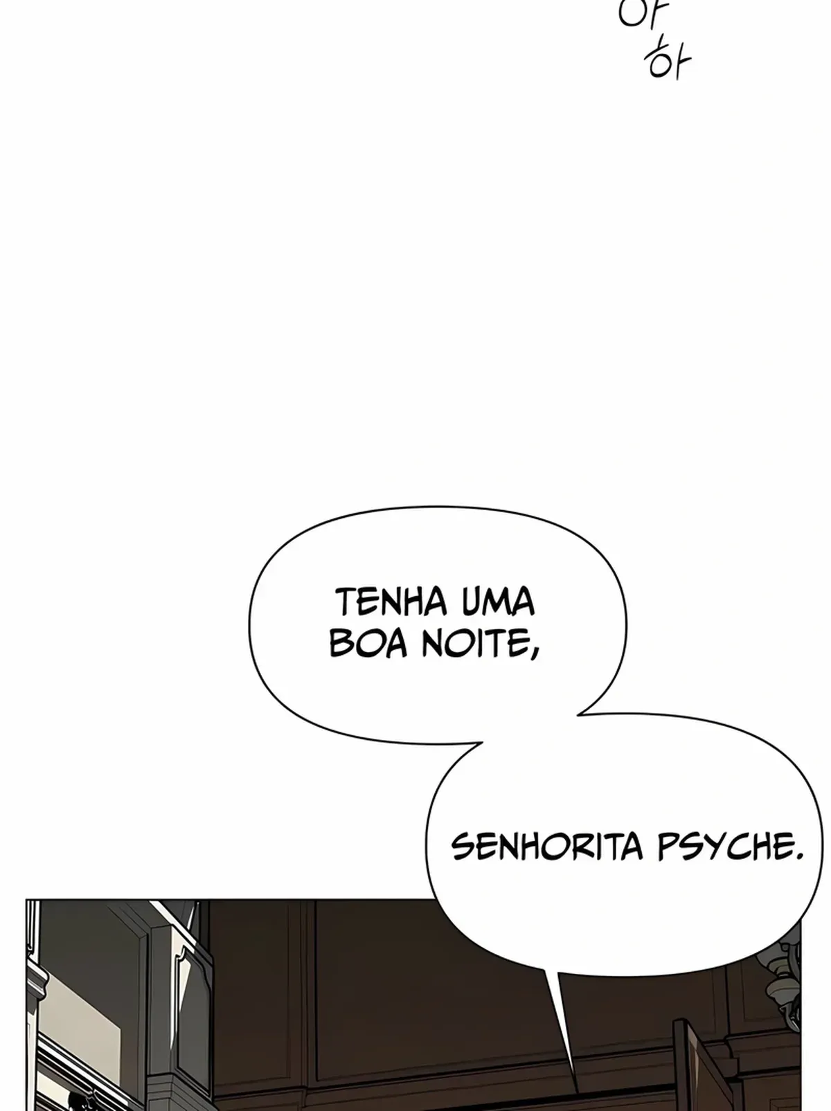 Página 77