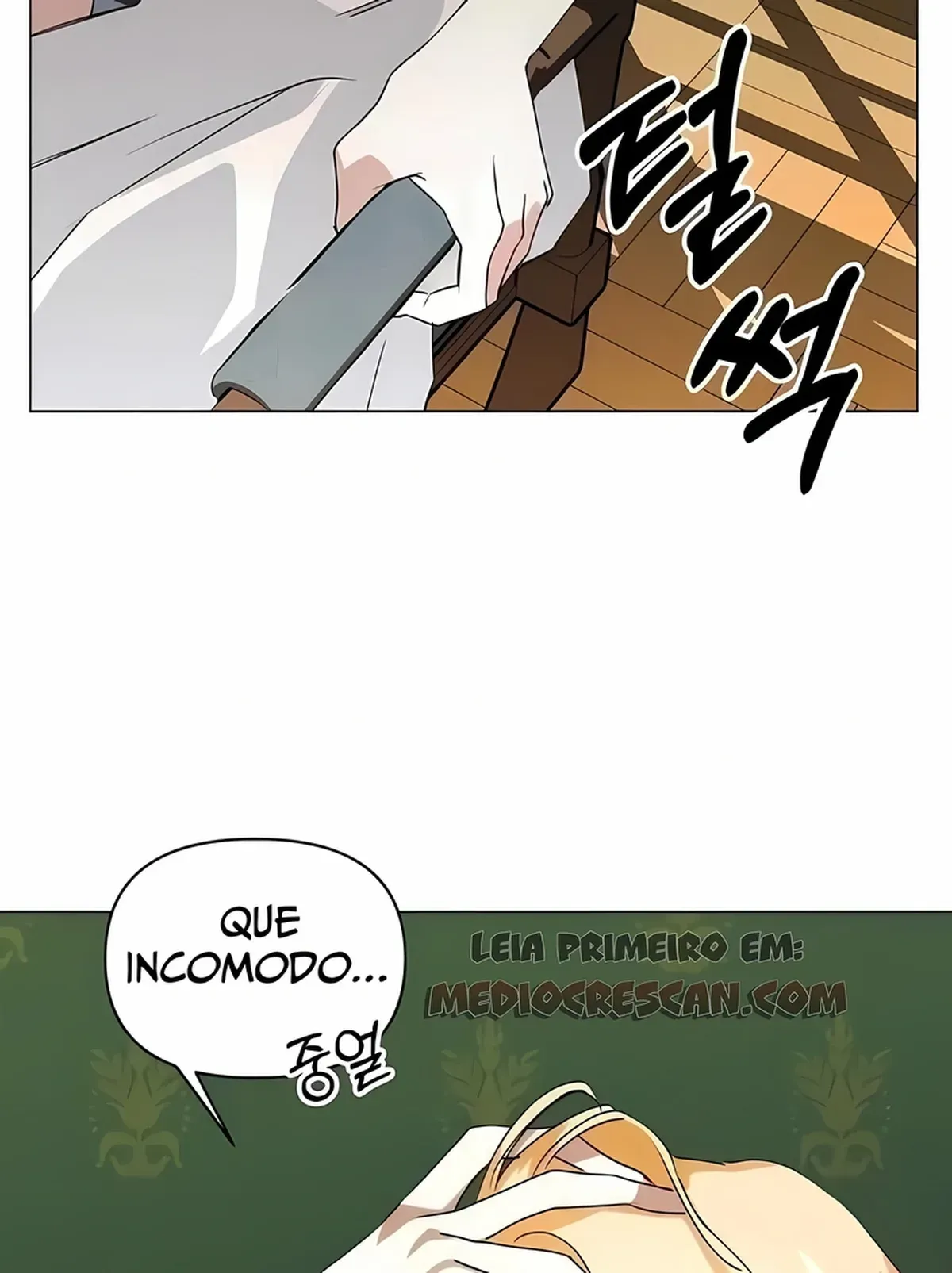 Página 83