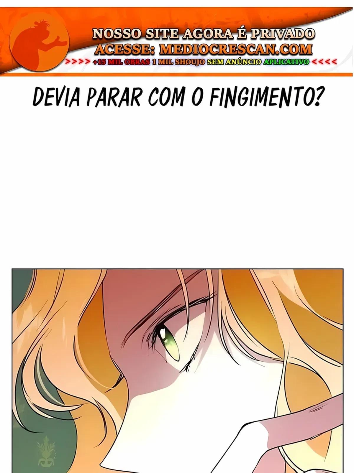 Página 85