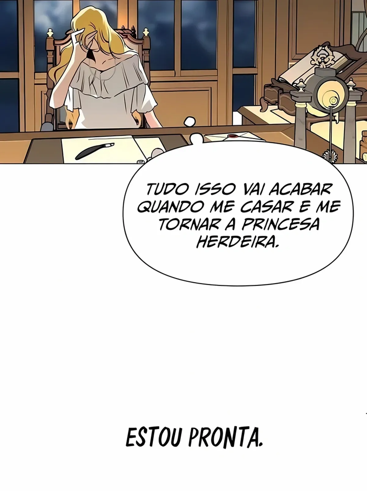 Página 87