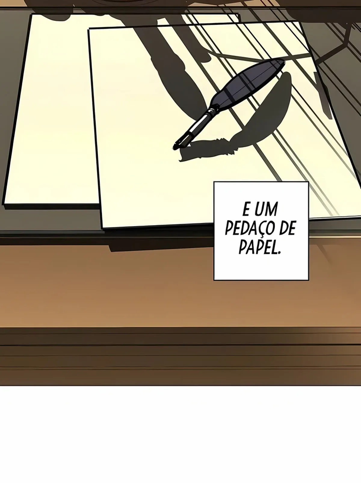 Página 89