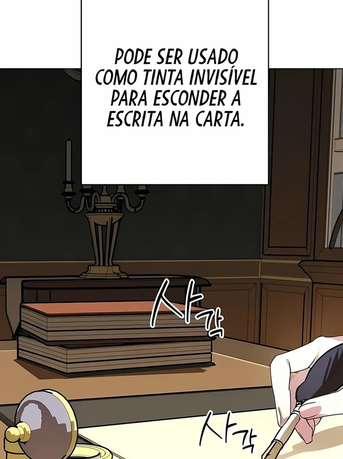 Página 92
