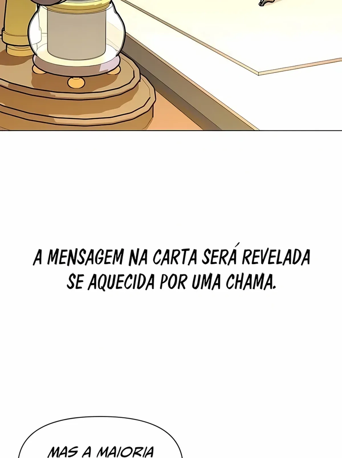 Página 93