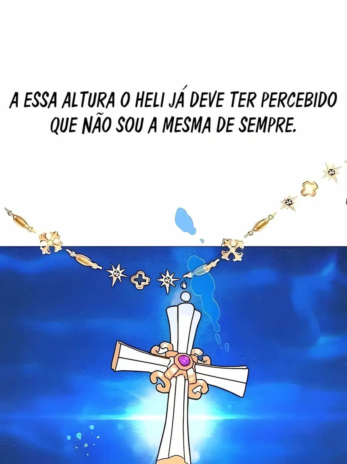 Página 95