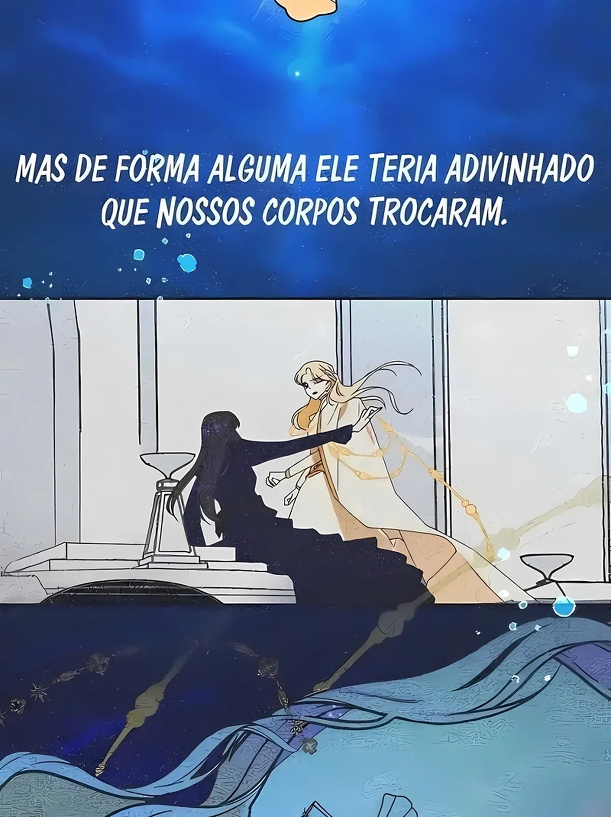 Página 96