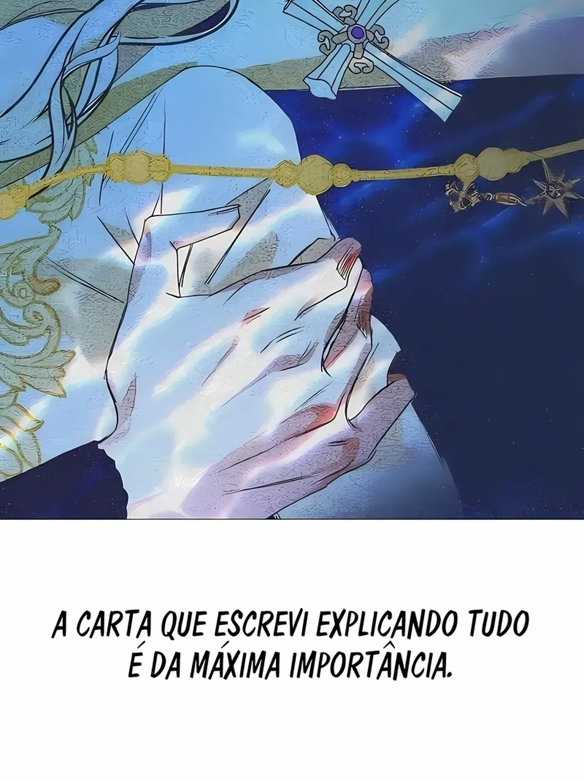 Página 97