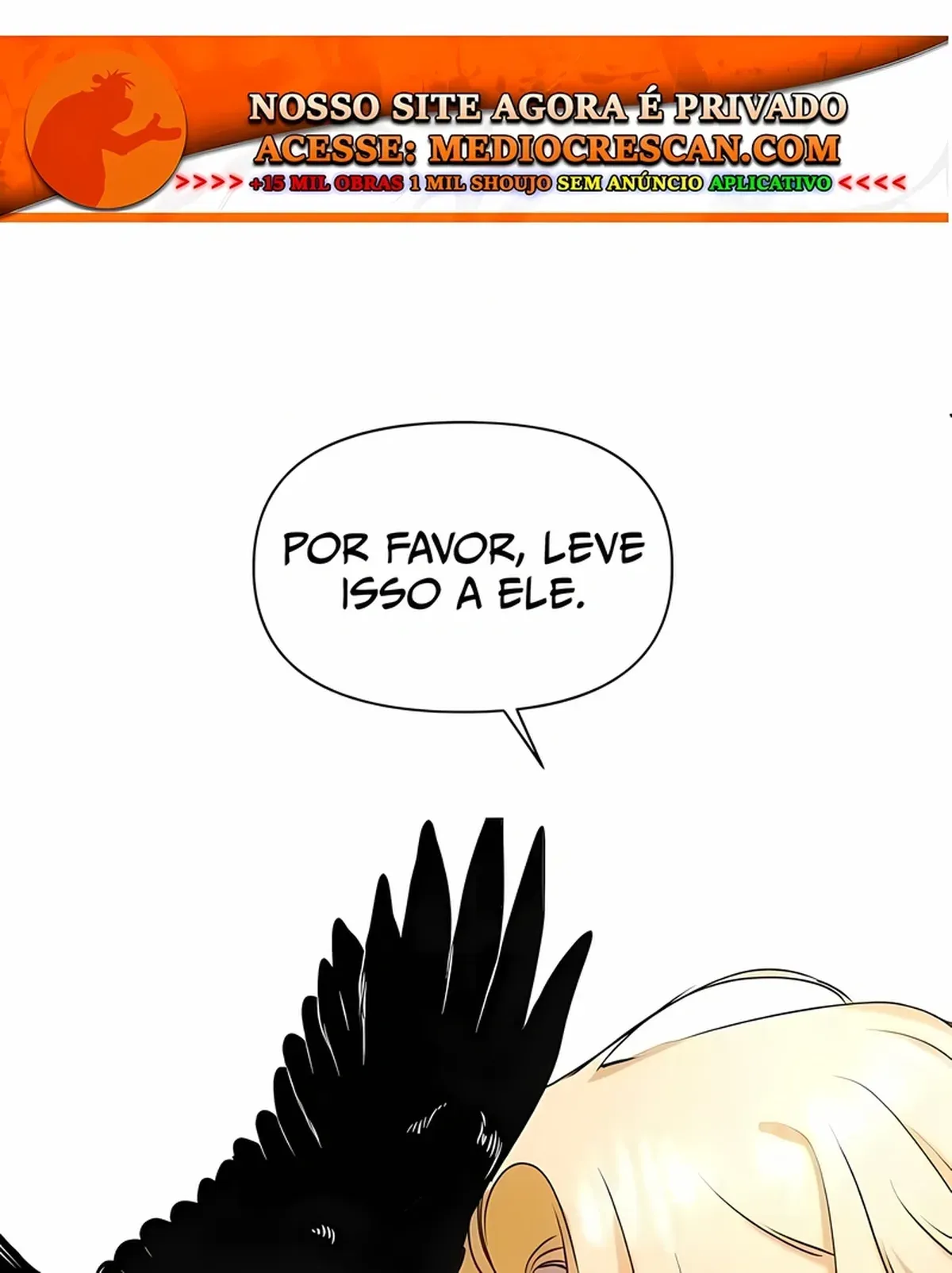 Página 98