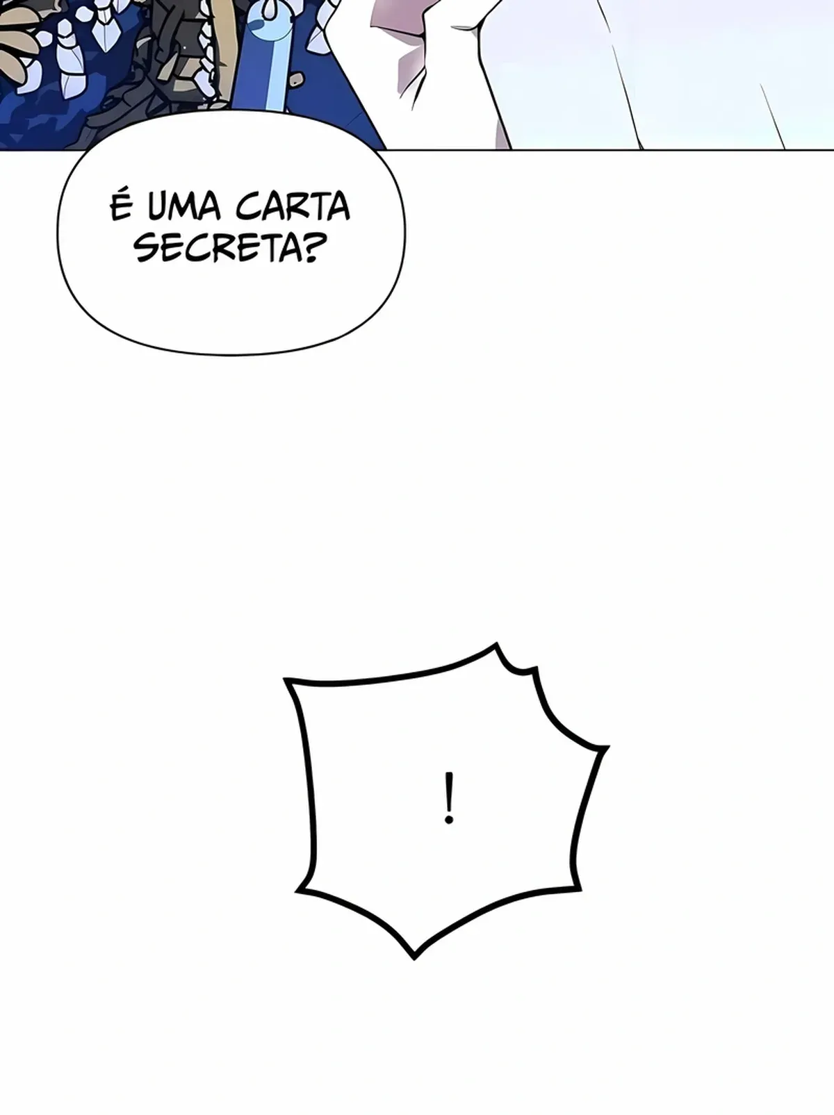 Página 107