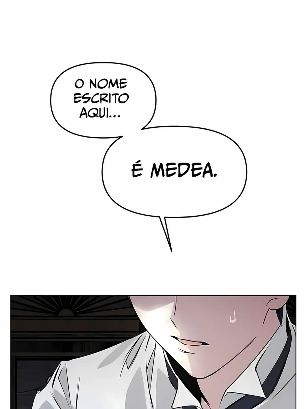 Página 108