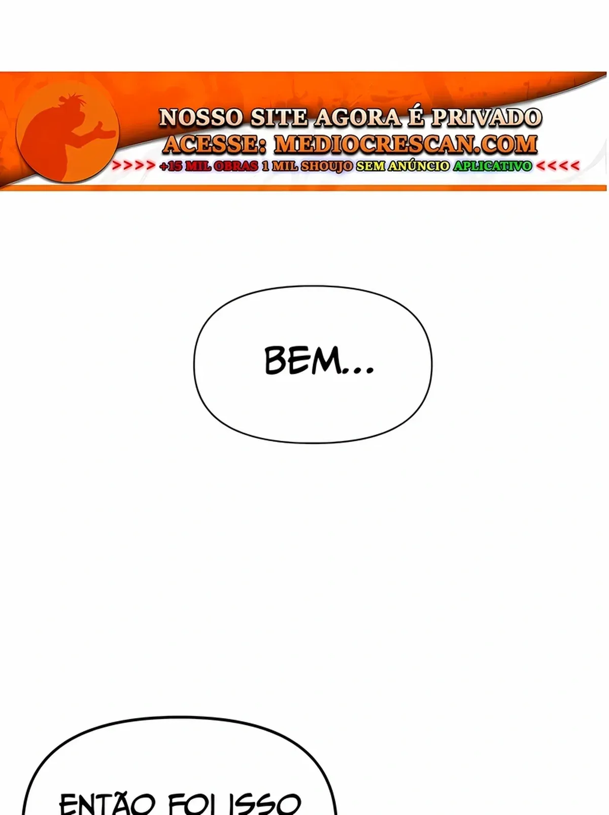 Página 113
