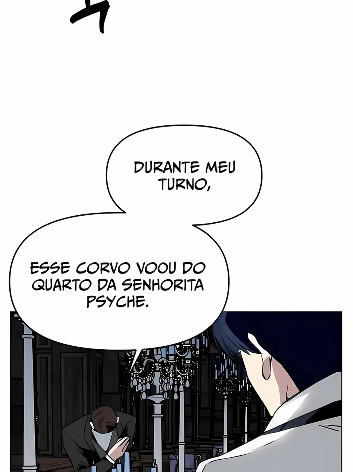 Página 115