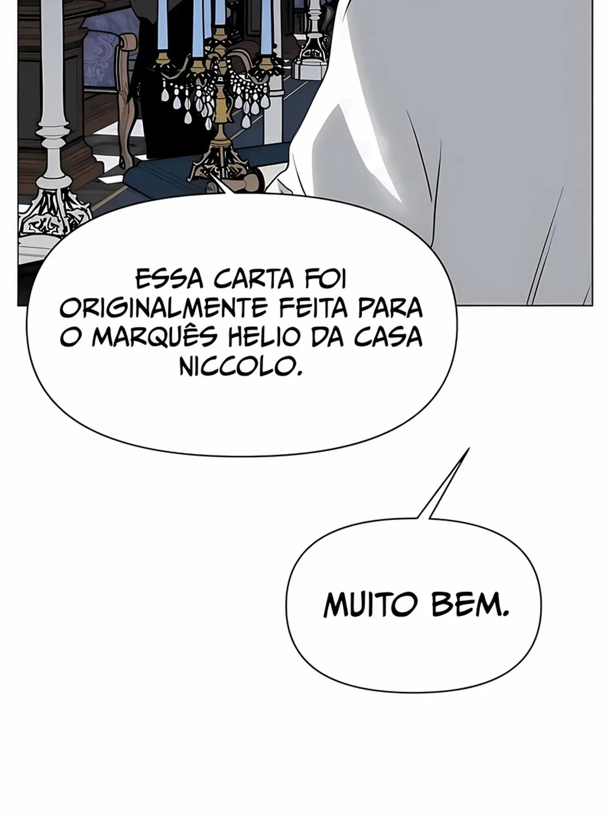 Página 116