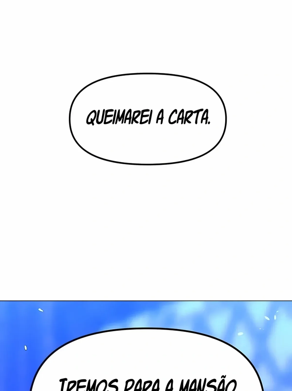Página 117