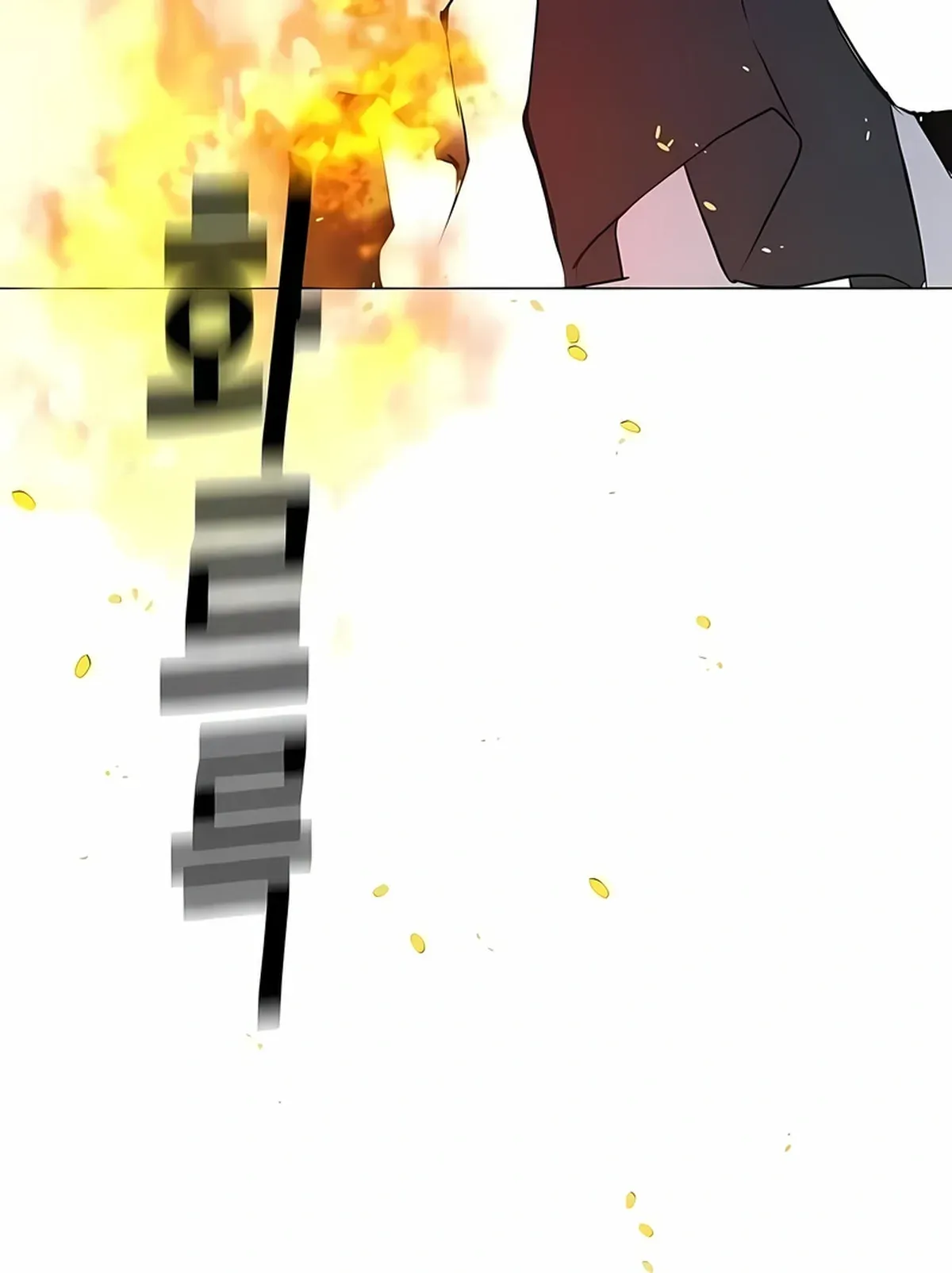 Página 120