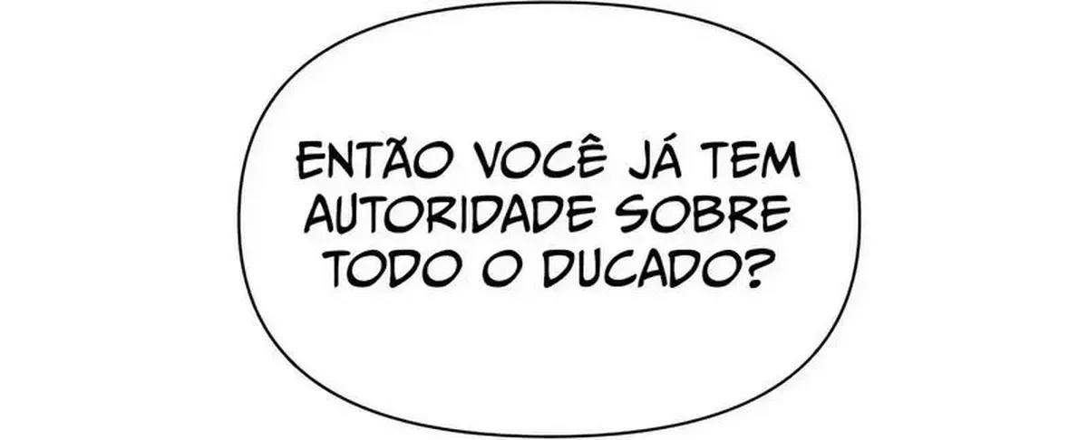 Página 45
