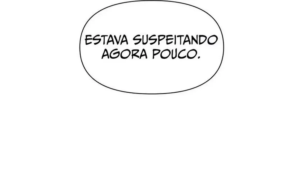 Página 49