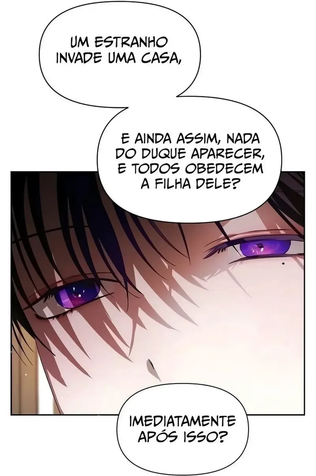 Página 50