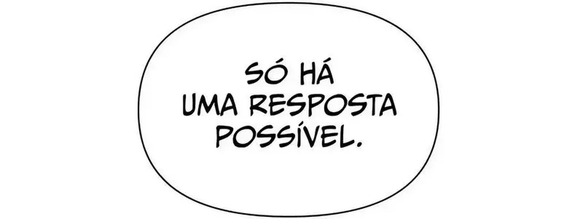 Página 52