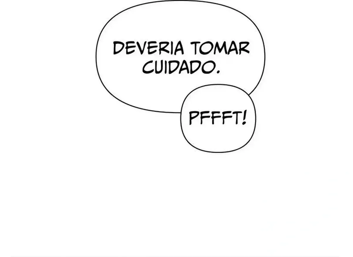 Página 58