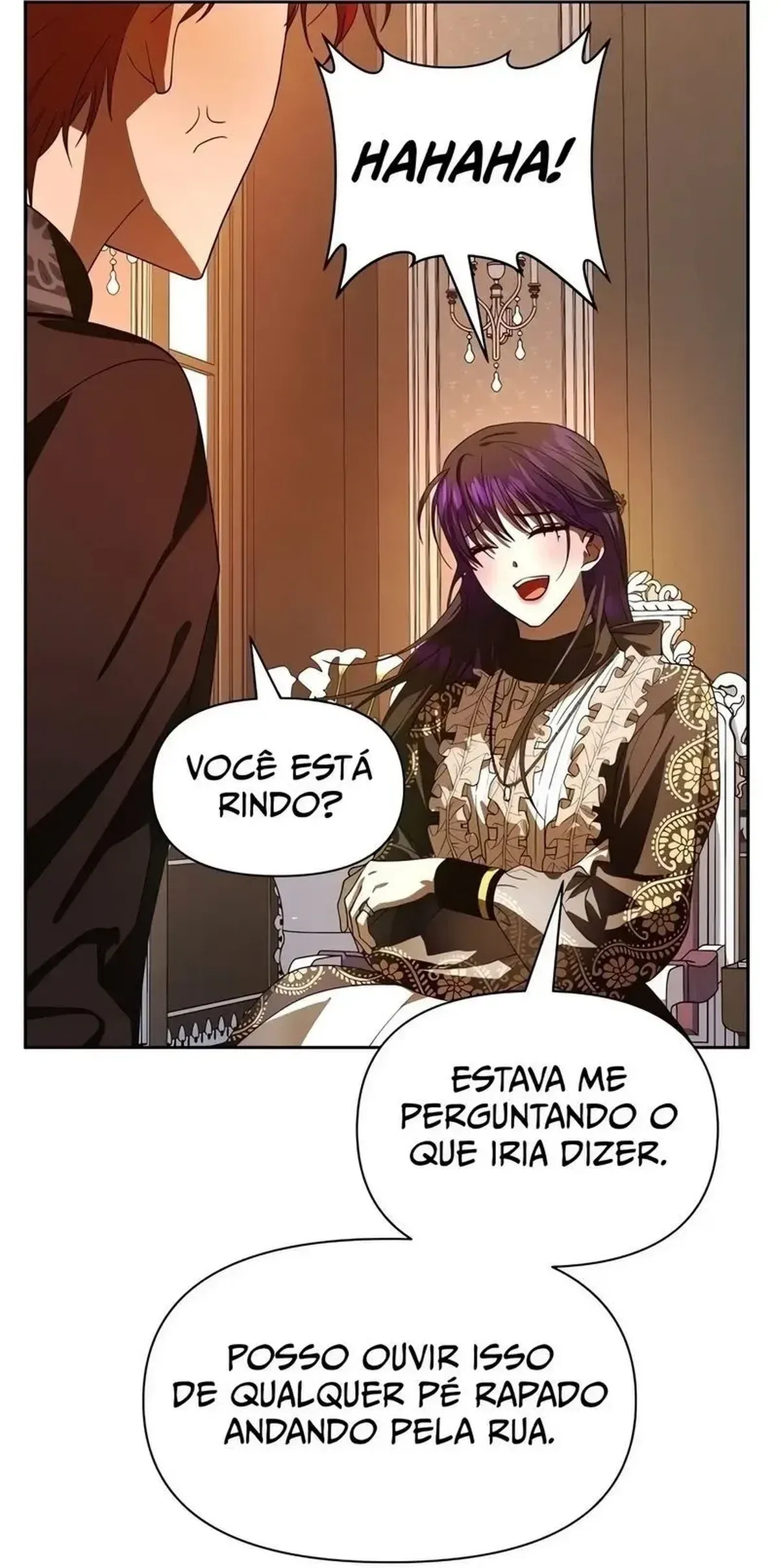 Página 59