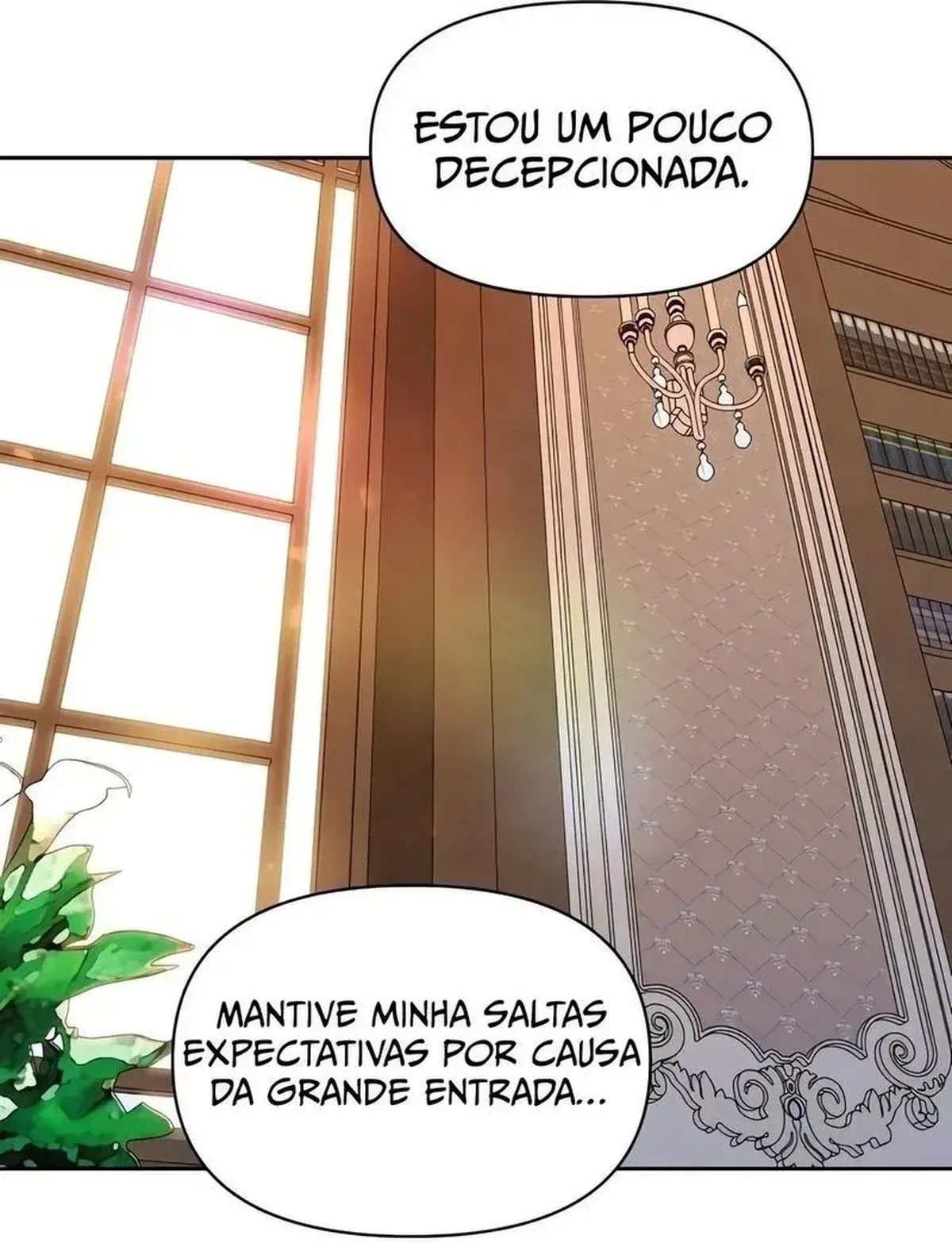 Página 61