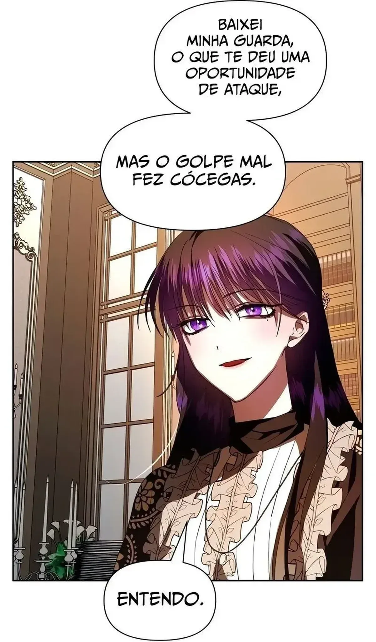 Página 30