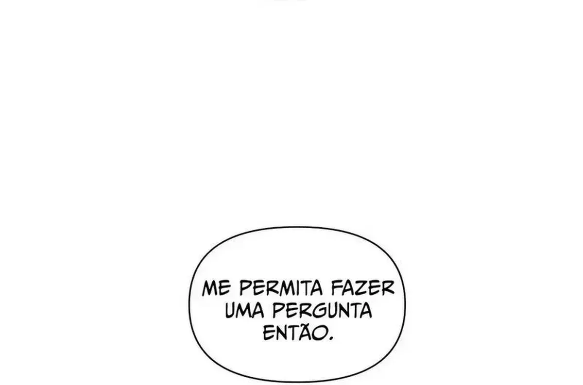Página 47