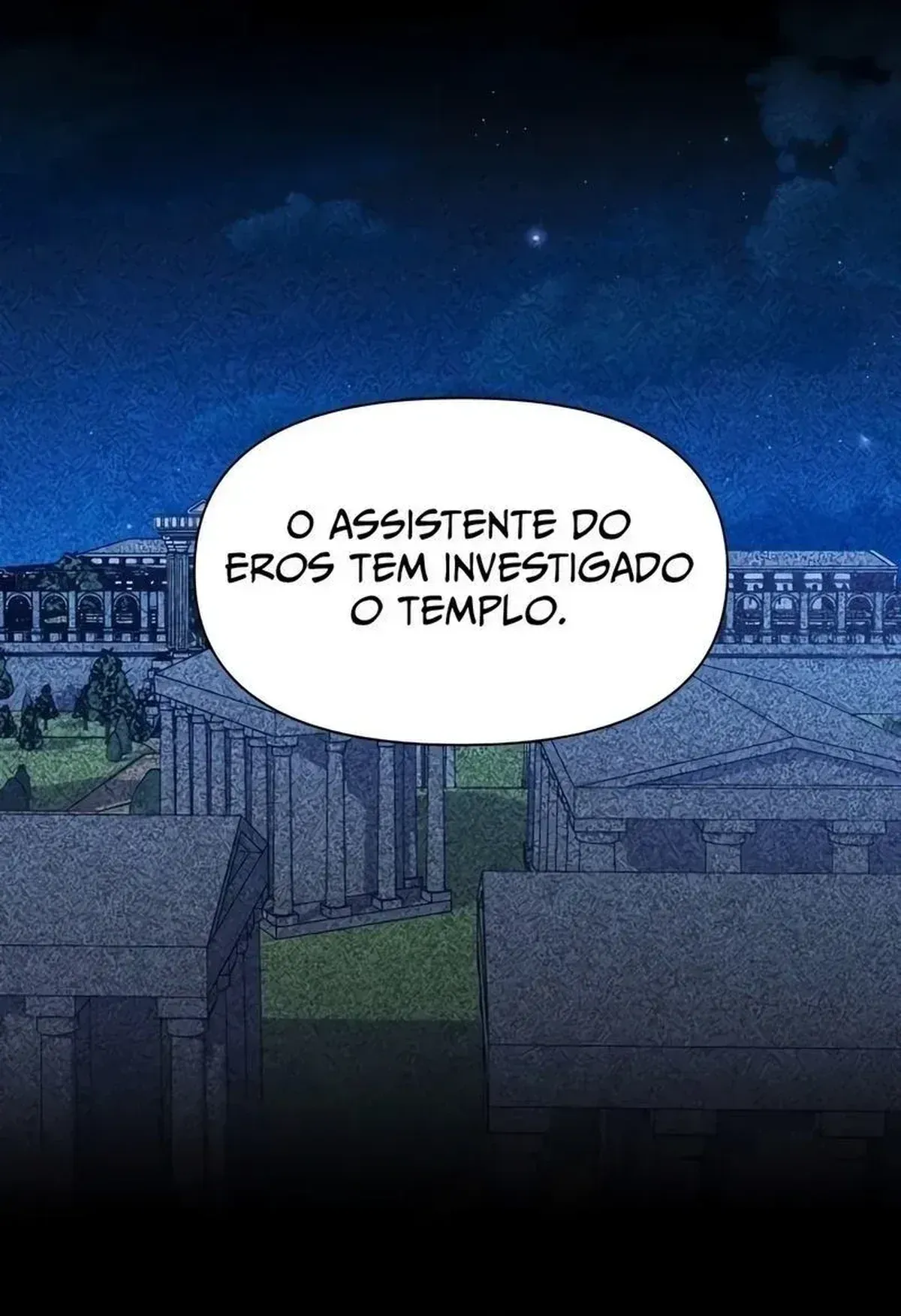 Página 52