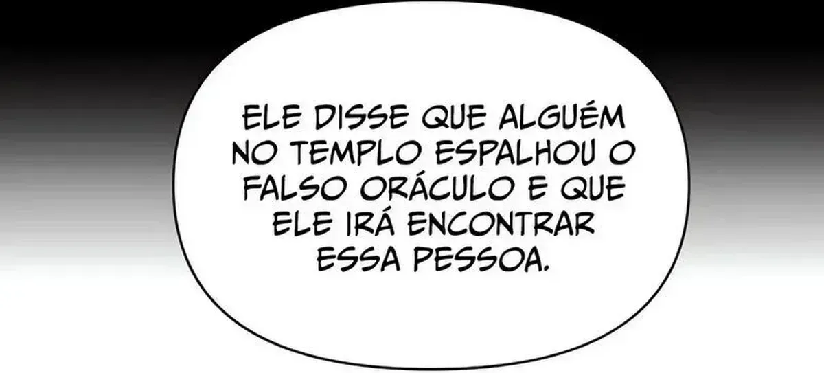 Página 53