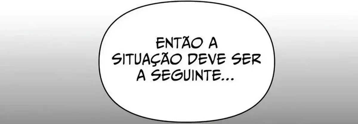 Página 63