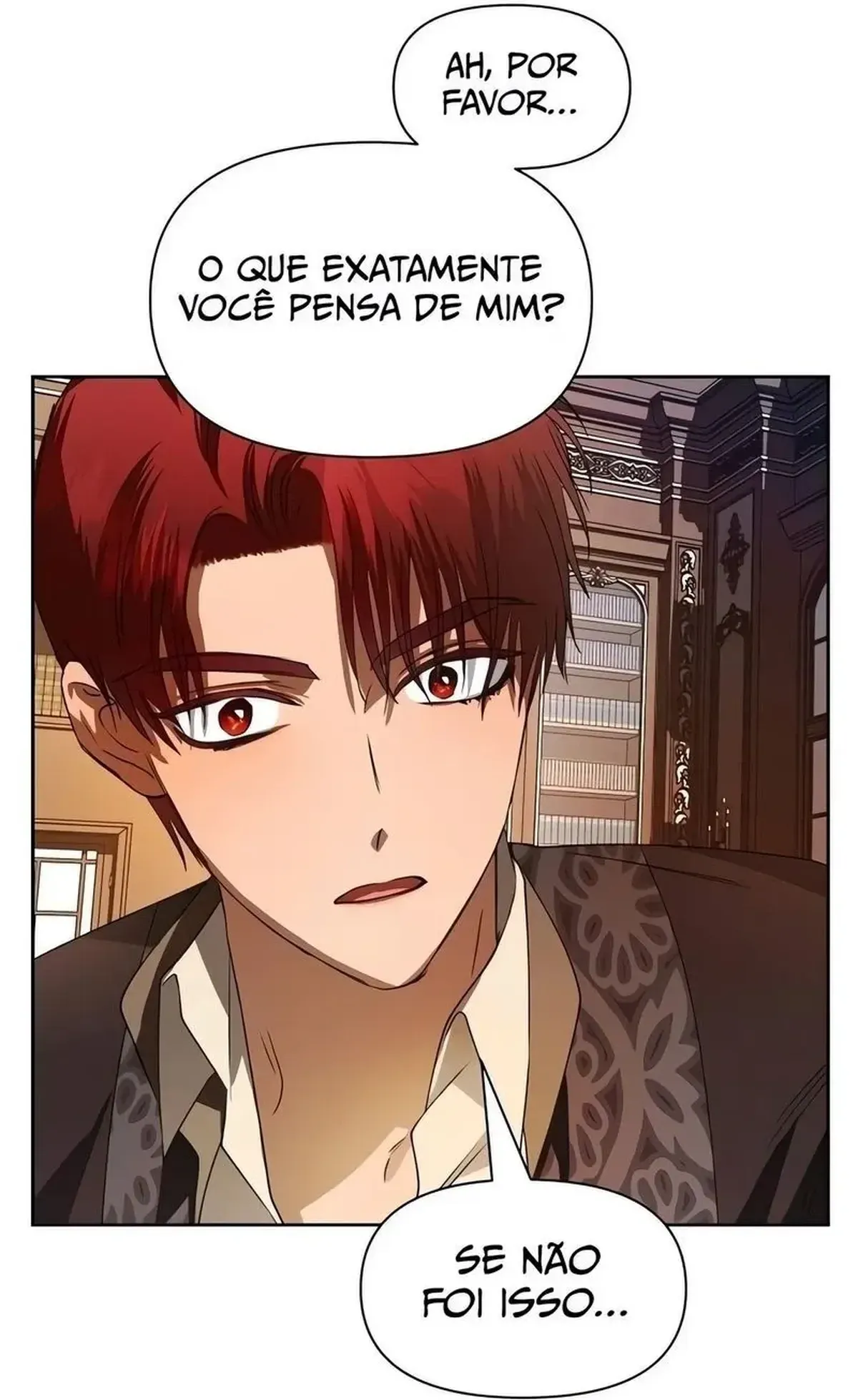 Página 77