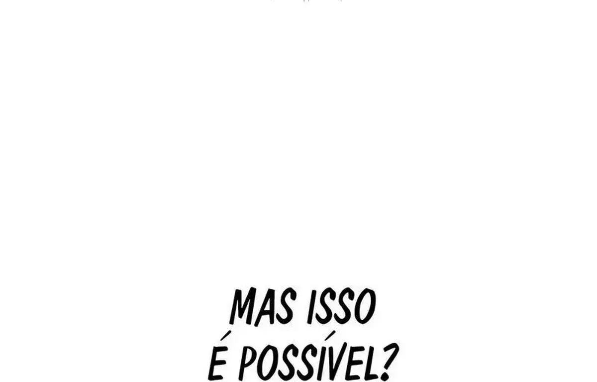 Página 83