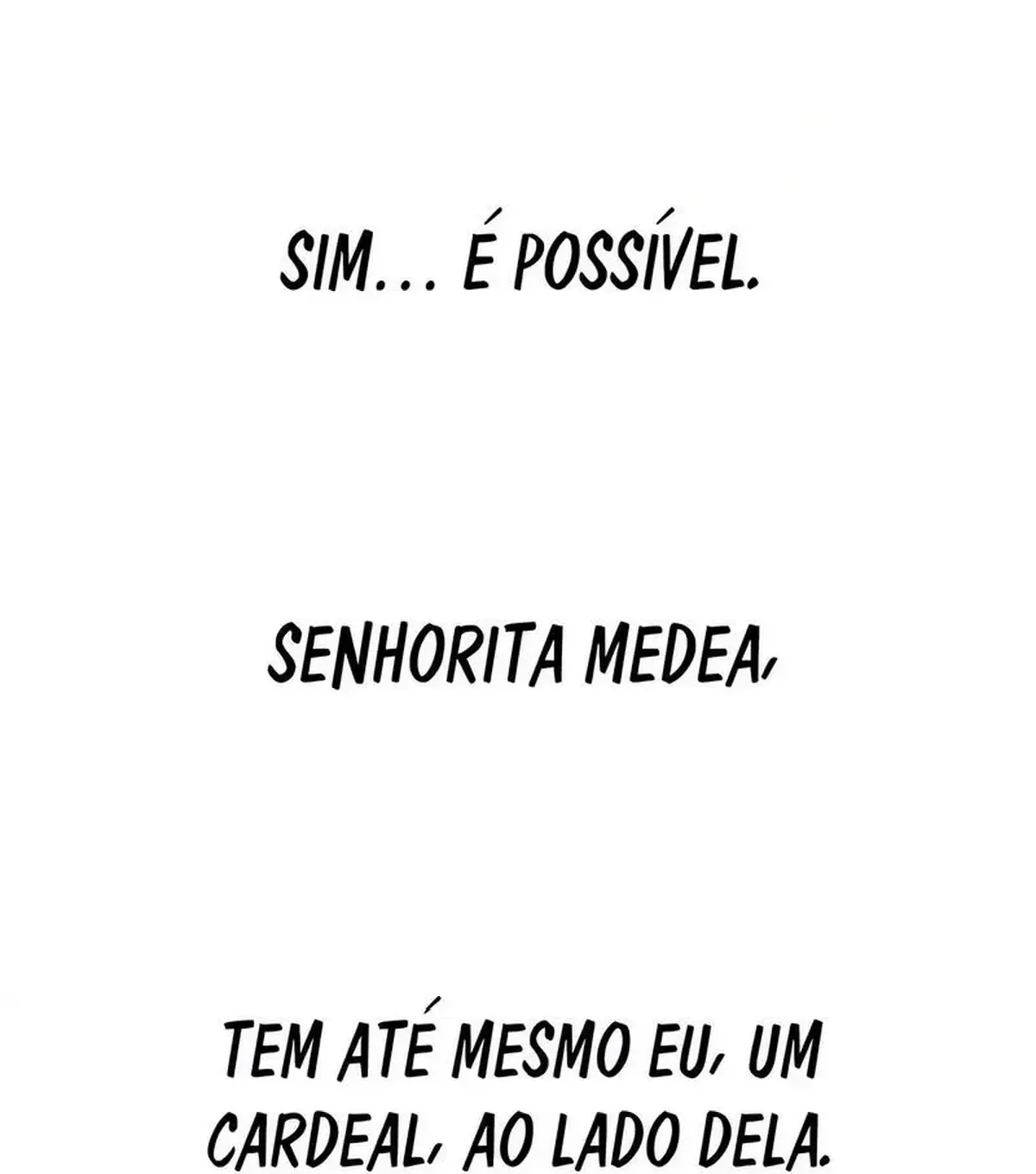 Página 88