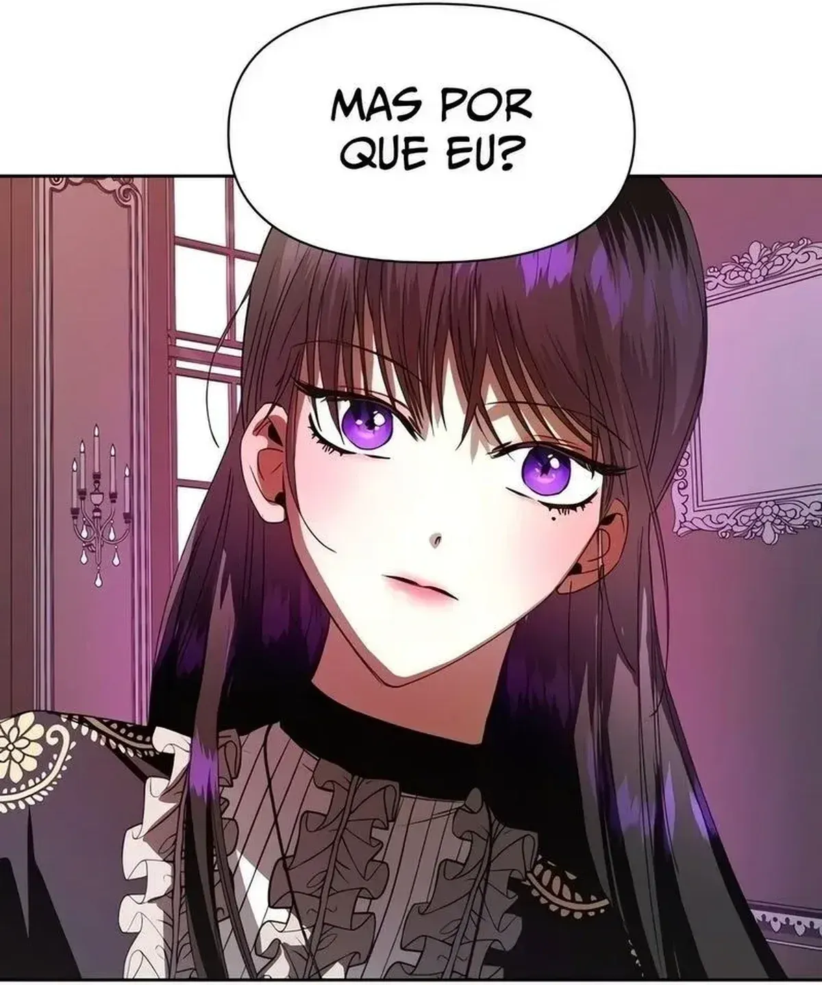 Página 92