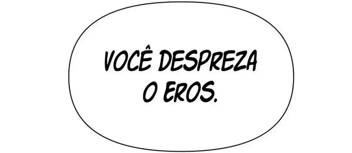 Página 99