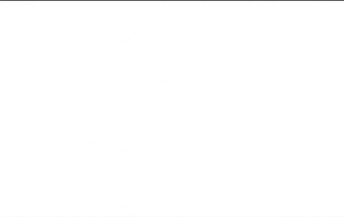 Página 102