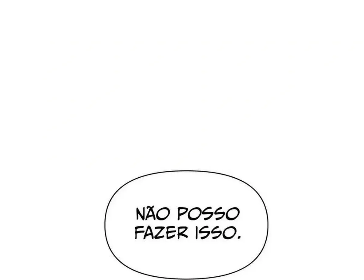Página 106