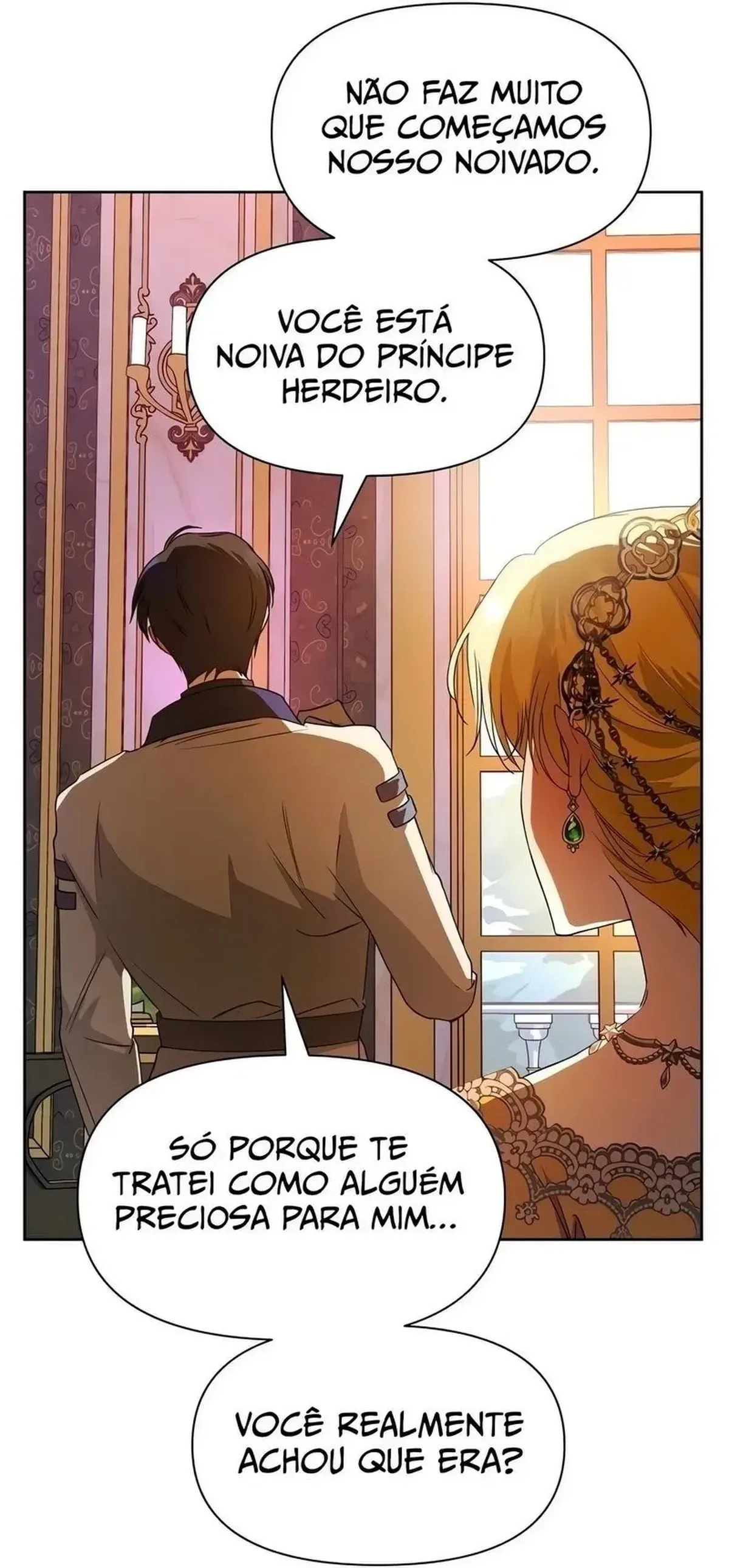 Página 108