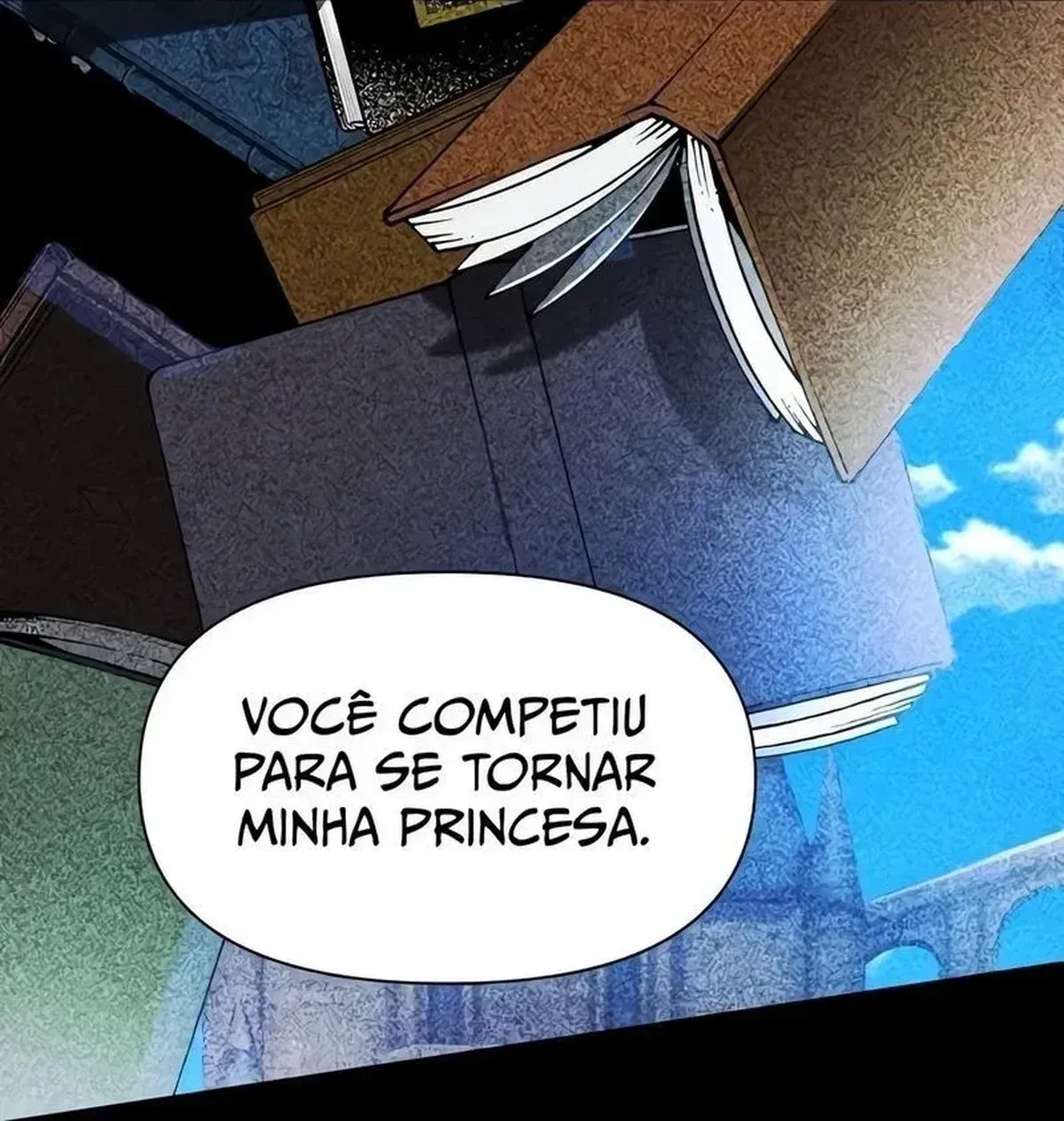 Página 112