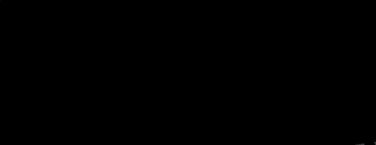 Página 113