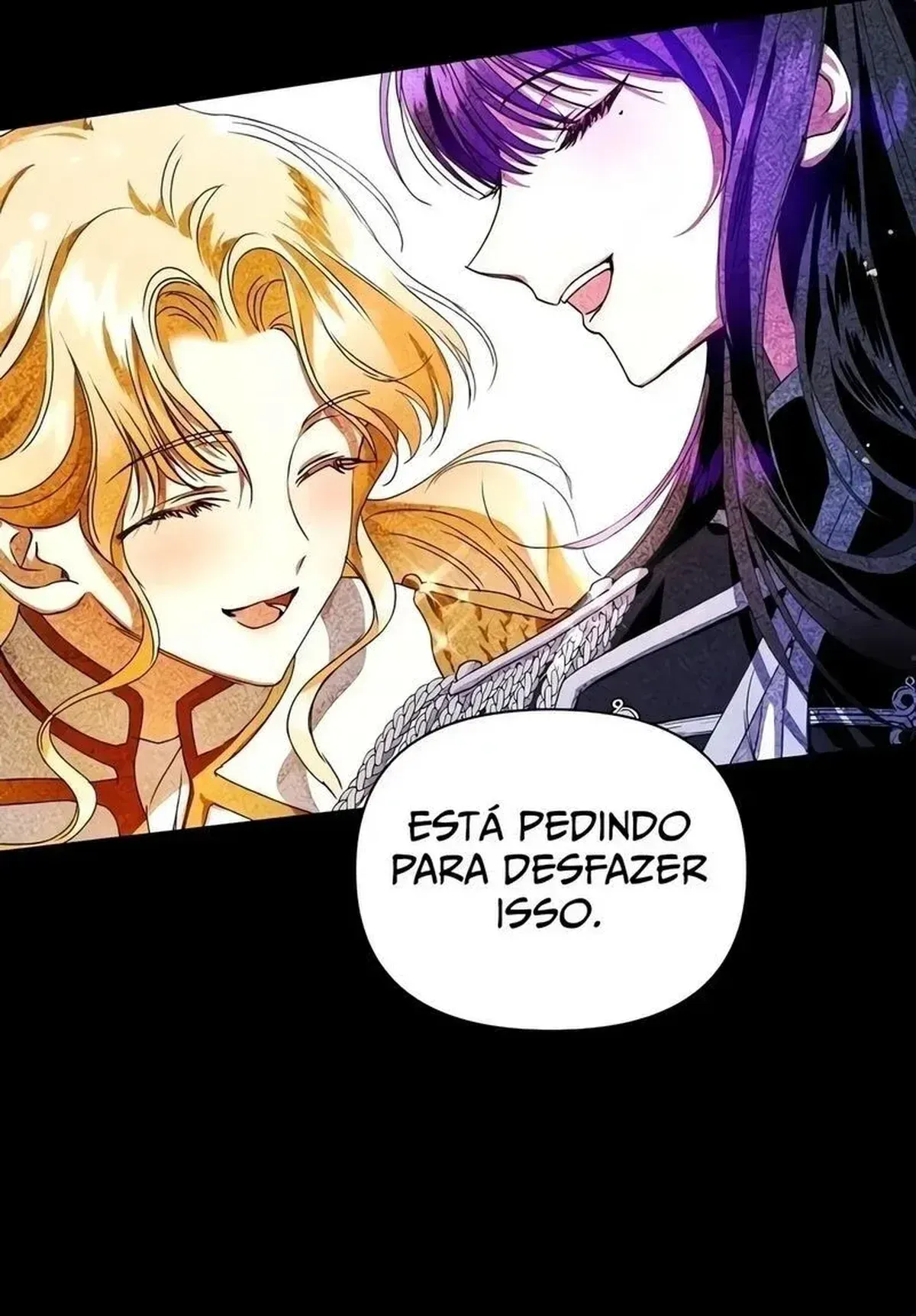 Página 114