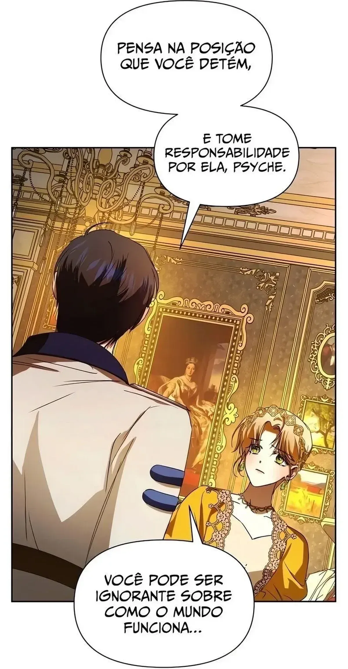 Página 121