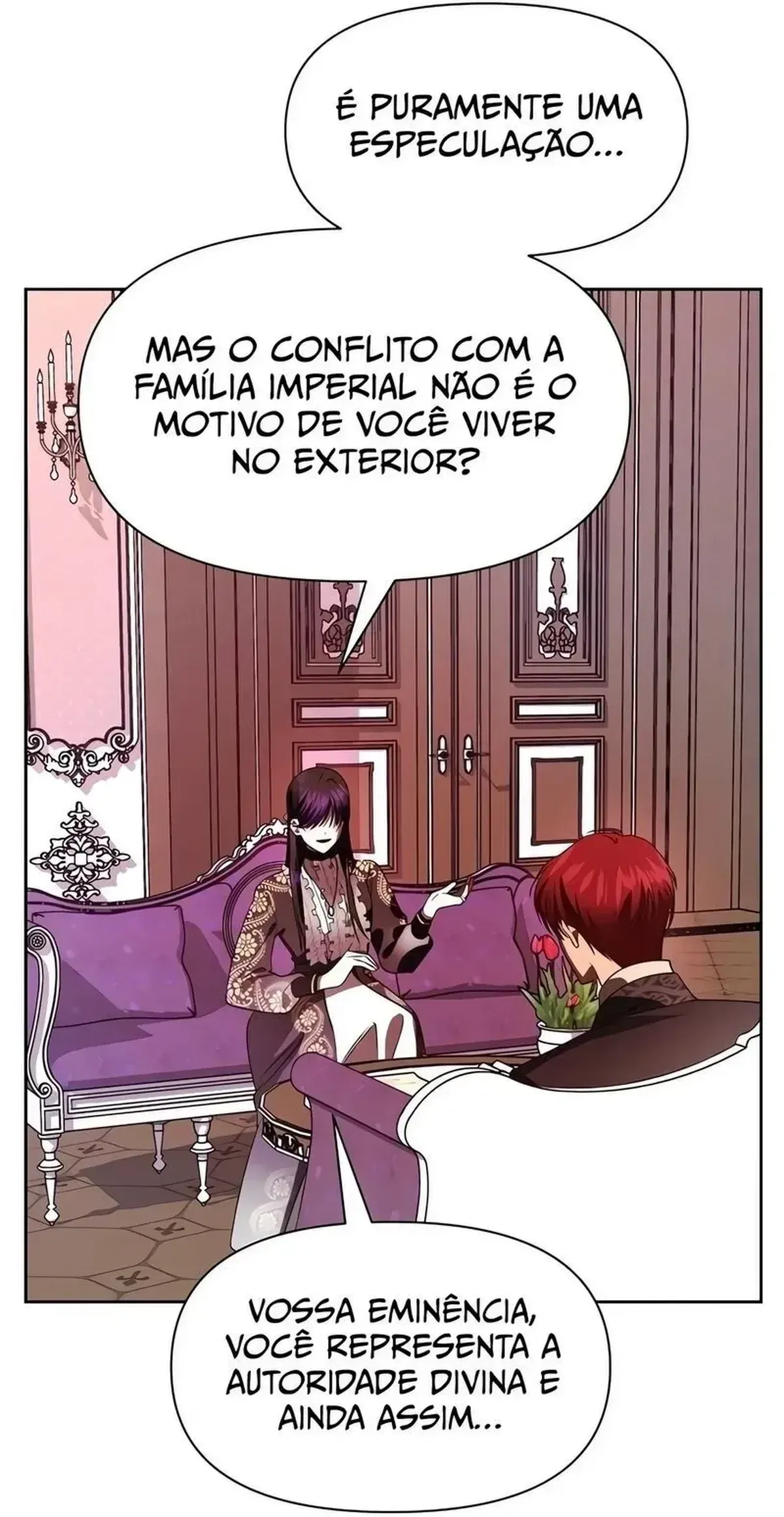 Página 129