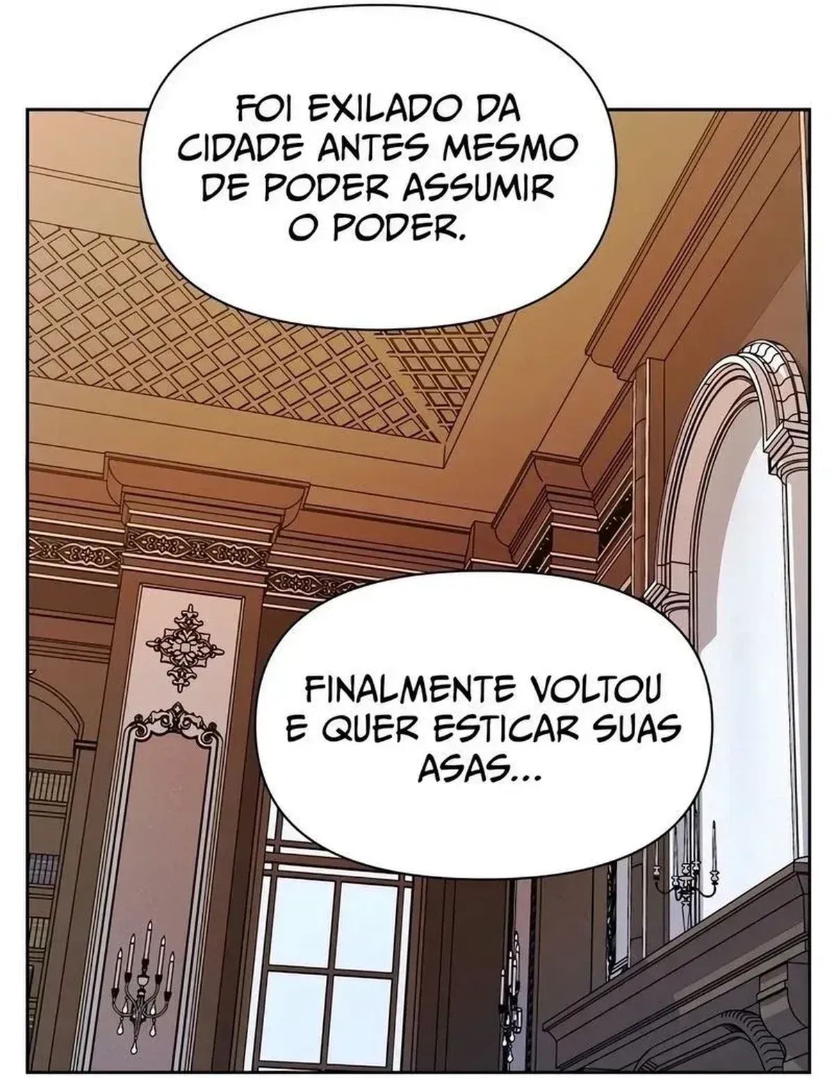 Página 131