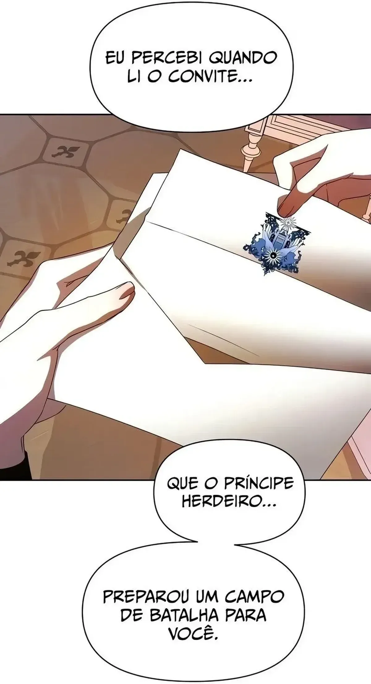 Página 135